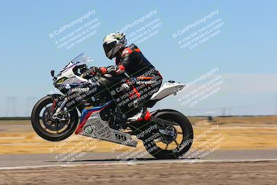 media/Jun-18-2023-Lets Ride (Sun) [[c6e4a777ea]]/A Group/2pm (Wheelie Bump)/